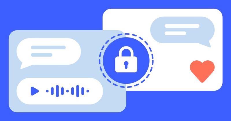 Duration Filtering: Using Digital Planet to Filter Long-Term Active Users