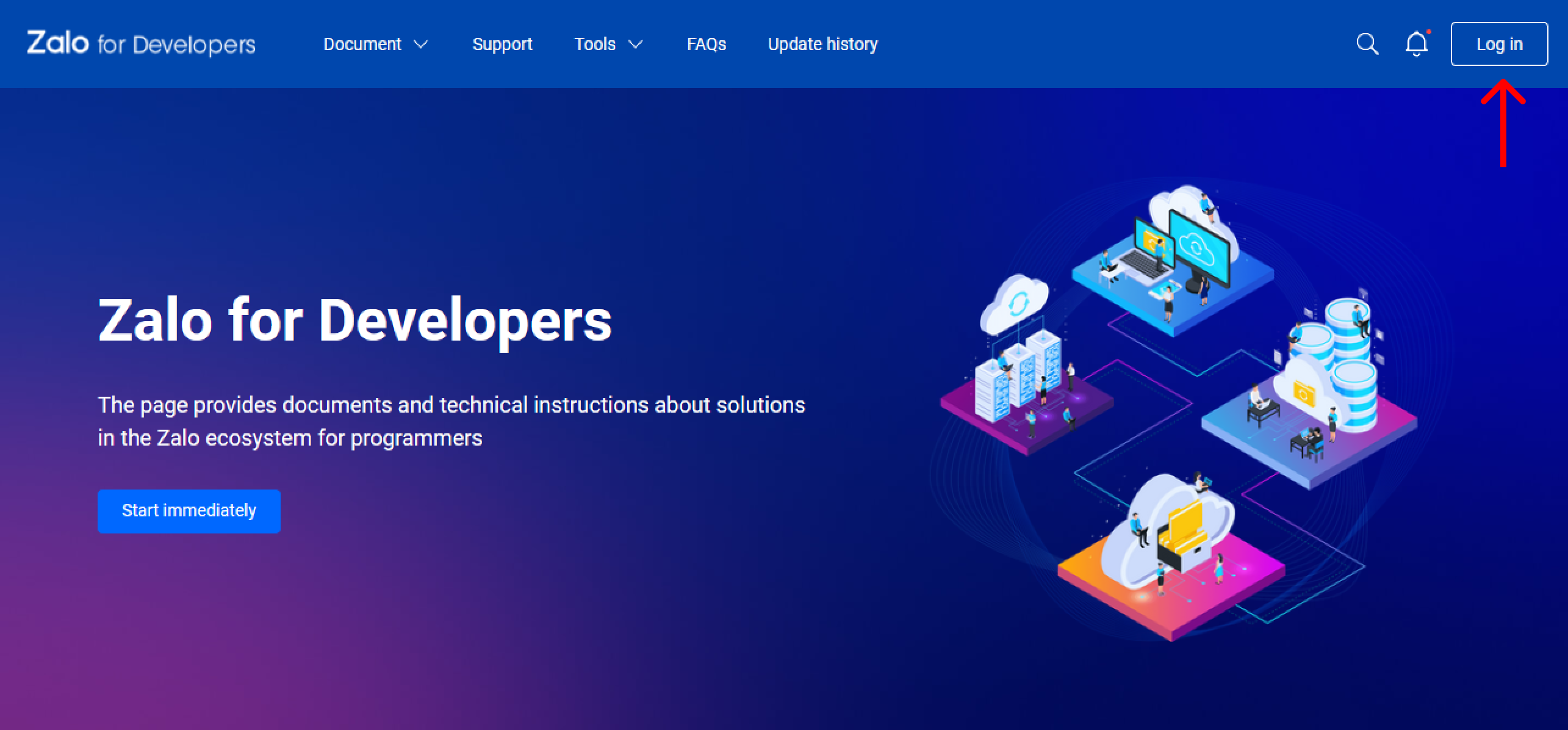 Line Marketing and Account Blocking Skills