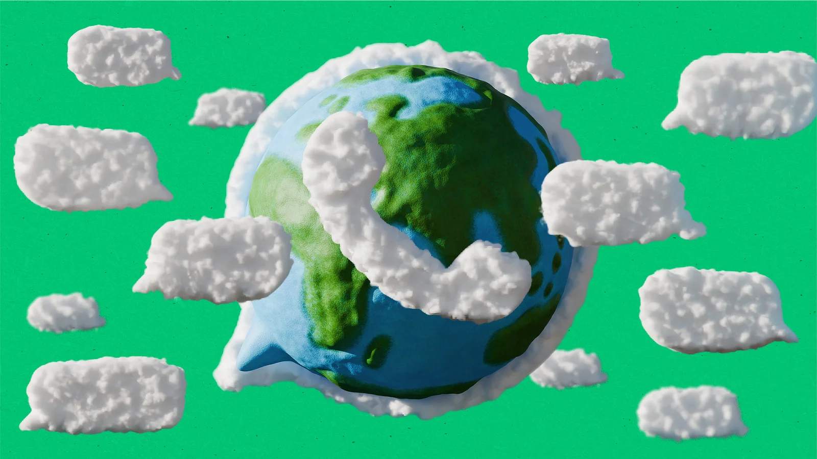 How to accurately acquire customers on Wish for overseas marketing