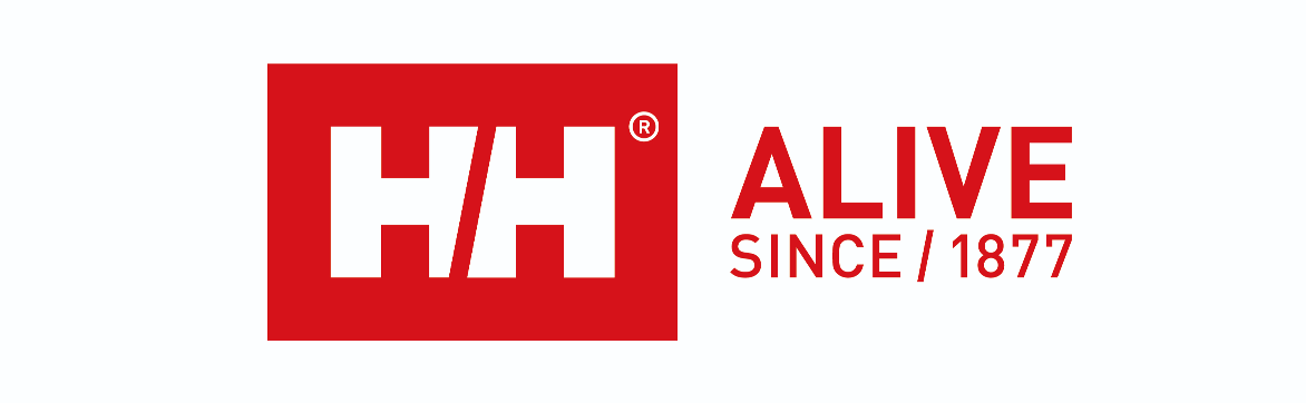 The HTX number screening platform's integration with multi-channel digital marketing tools: Creating a new ecosystem for targeted customer acquisition and engagement