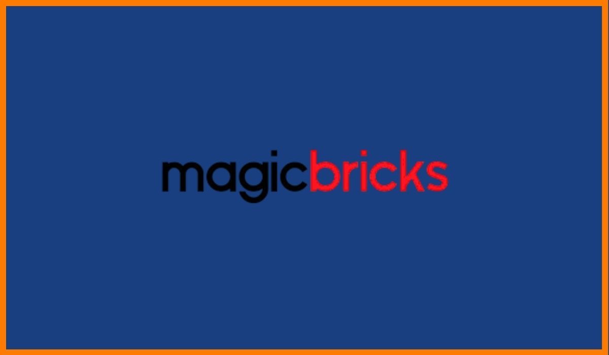 How can I add followers globally and avoid account suspension?