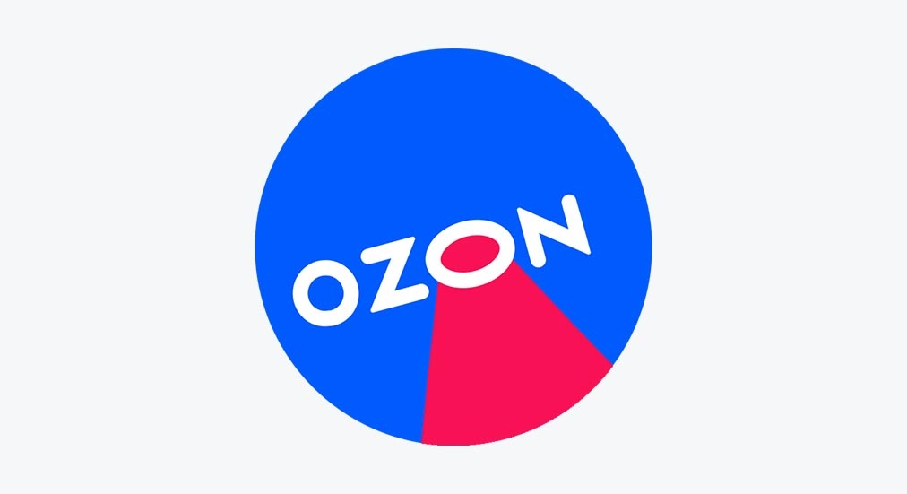 Botim Number Screening for Increased Exposure