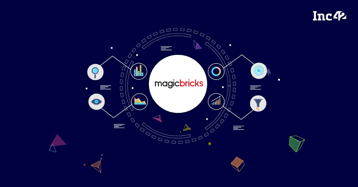 How to Use Signal Marketing Software? Signal User Screening Helps with Targeted Customer Acquisition