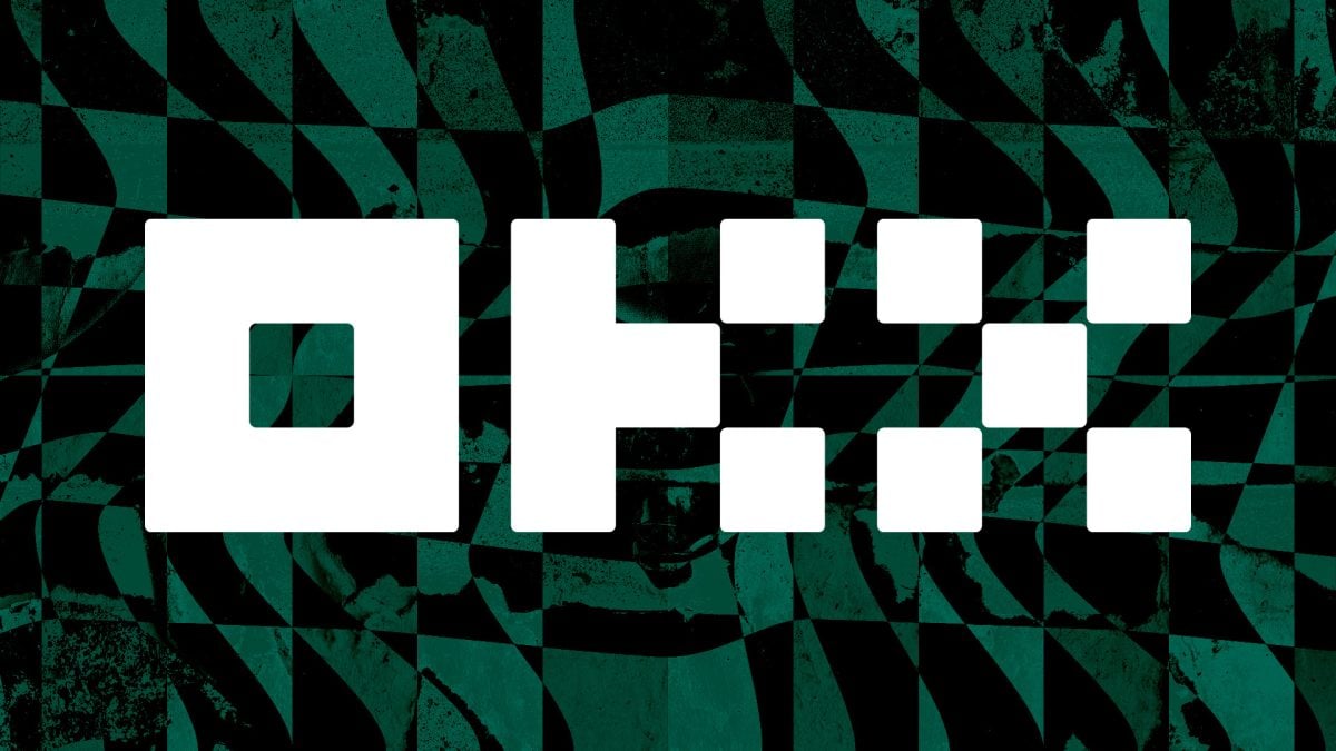 What's the Difference Between Invalid Numbers, Suspended Numbers, and Powered Off Numbers? Southeast Asia Number Detection for Vietnam, Thailand, and the Philippines