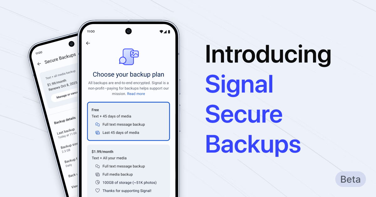Facebook traffic generation tools