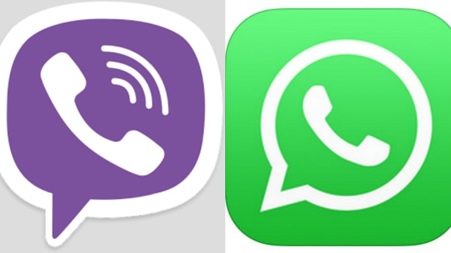 Where can I purchase a WhatsApp account? Easily obtain WhatsApp group message data.