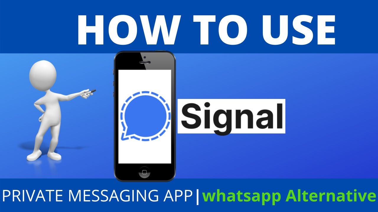 Accurate WhatsApp group messaging data for overseas traffic generation, the benefits of purchasing WhatsApp Channel numbers