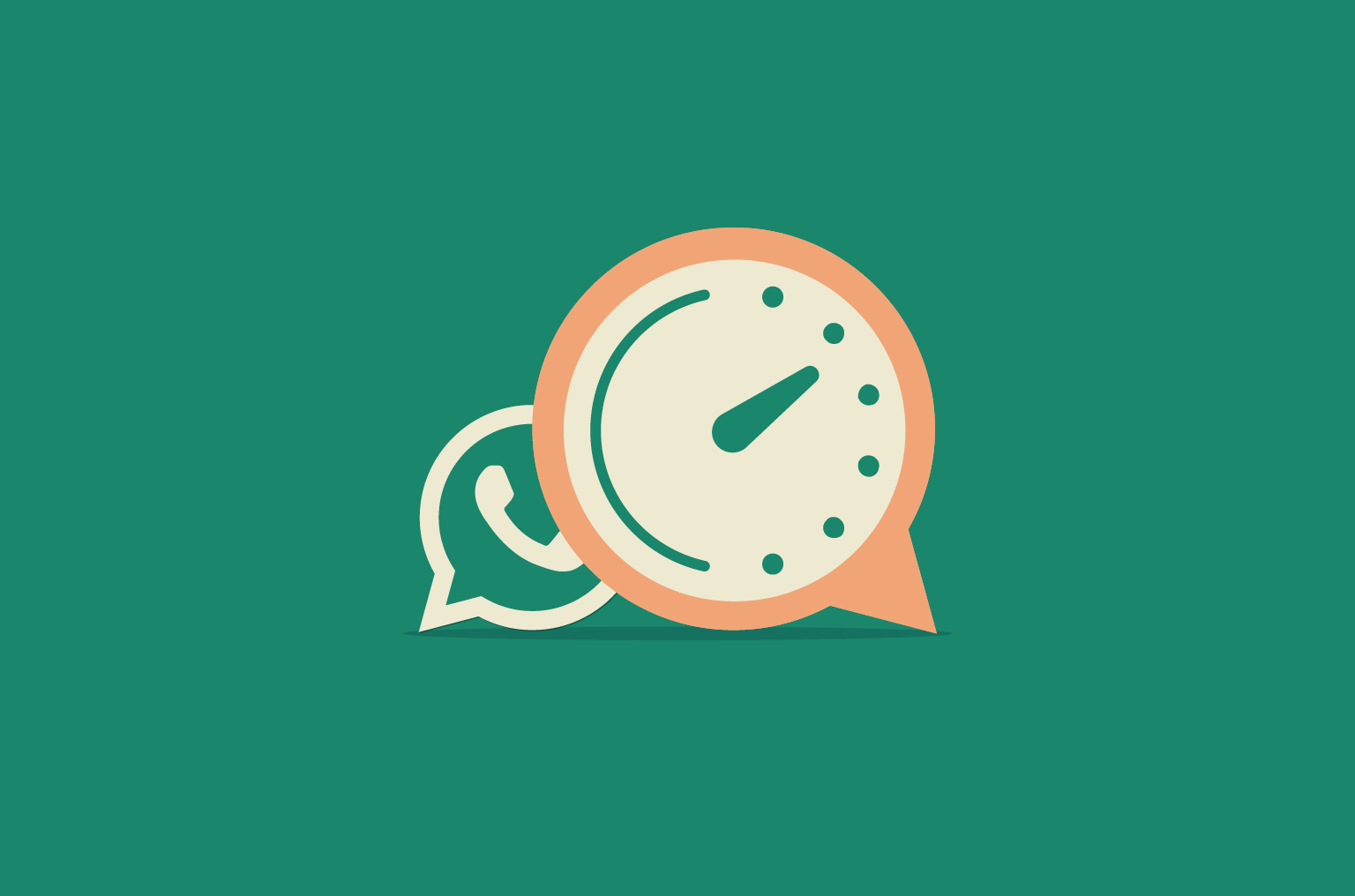 Facebook traffic generation tools