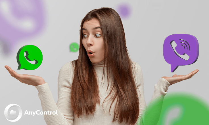 How to perform phone model detection? Global precision marketing relies entirely on it.